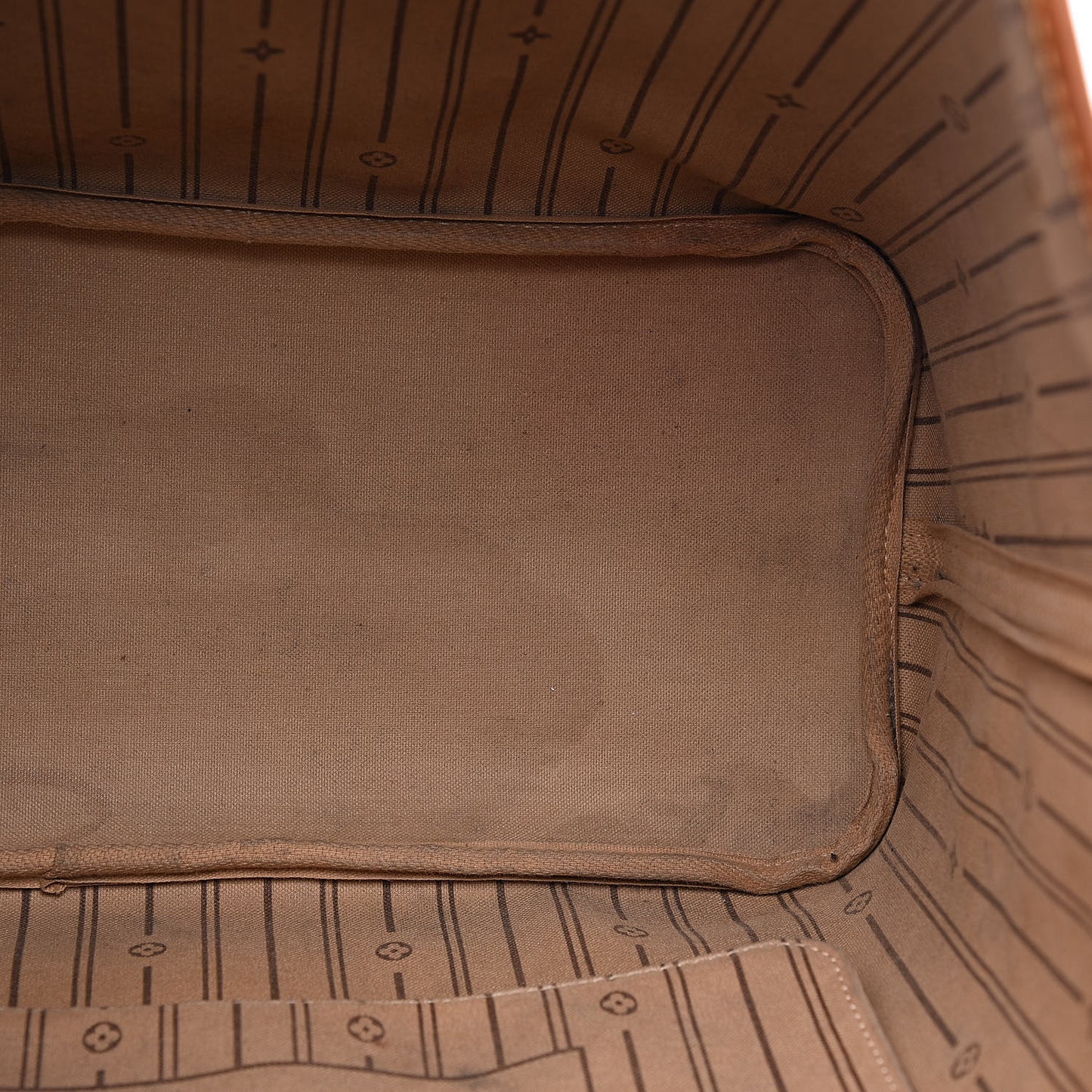 Monogram Neverfull MM