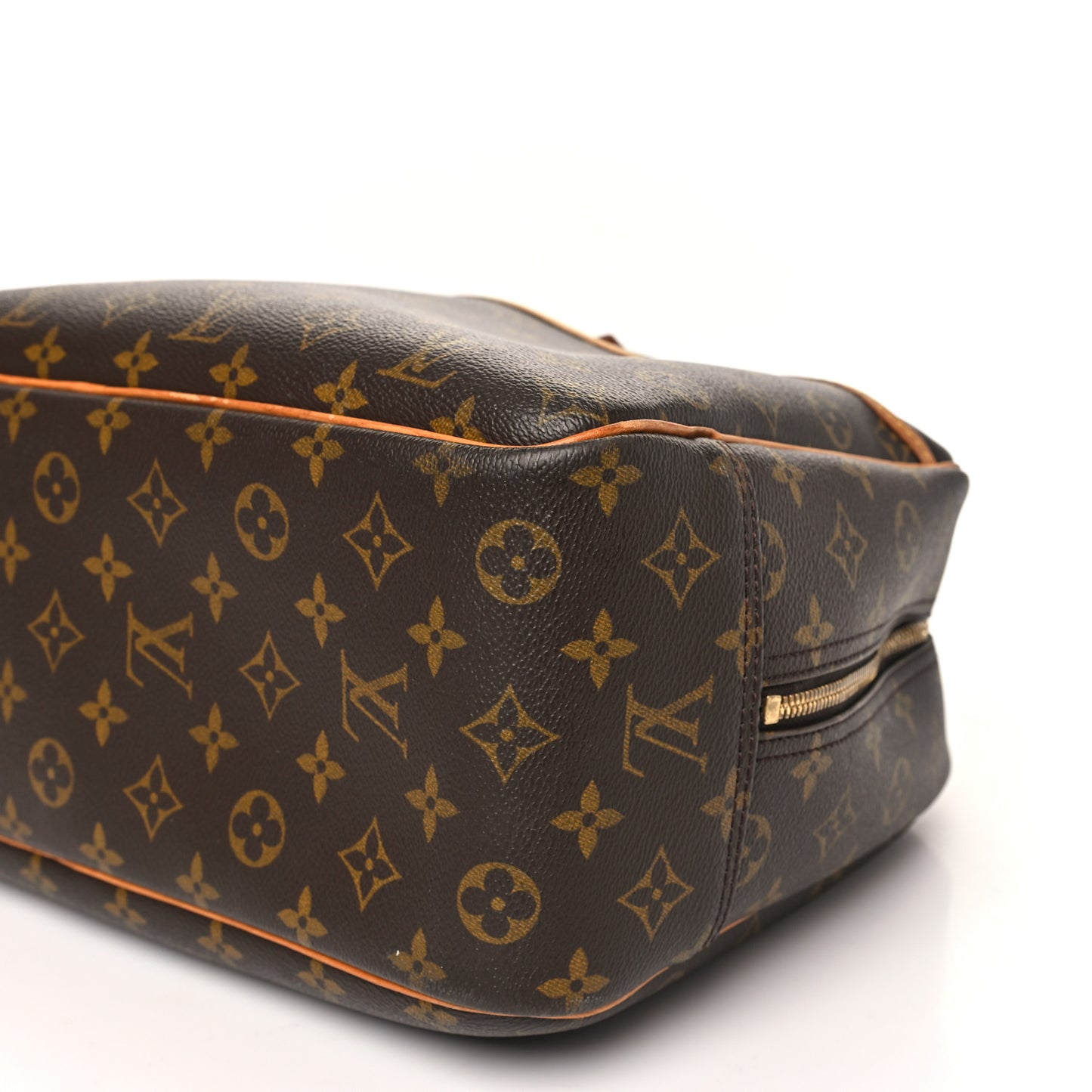 Monogram Trouville