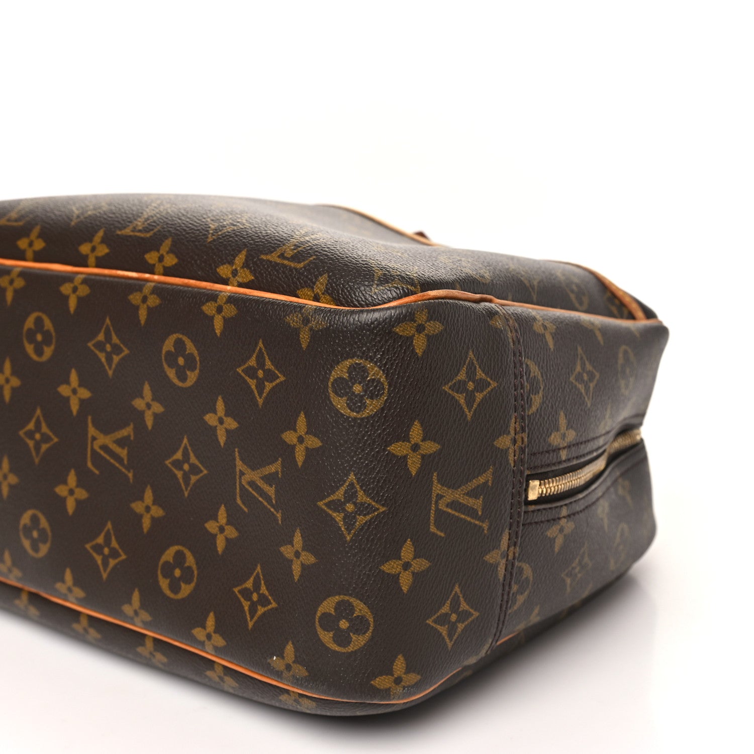 Louis Vuitton Monogram Trouville 9 of 11