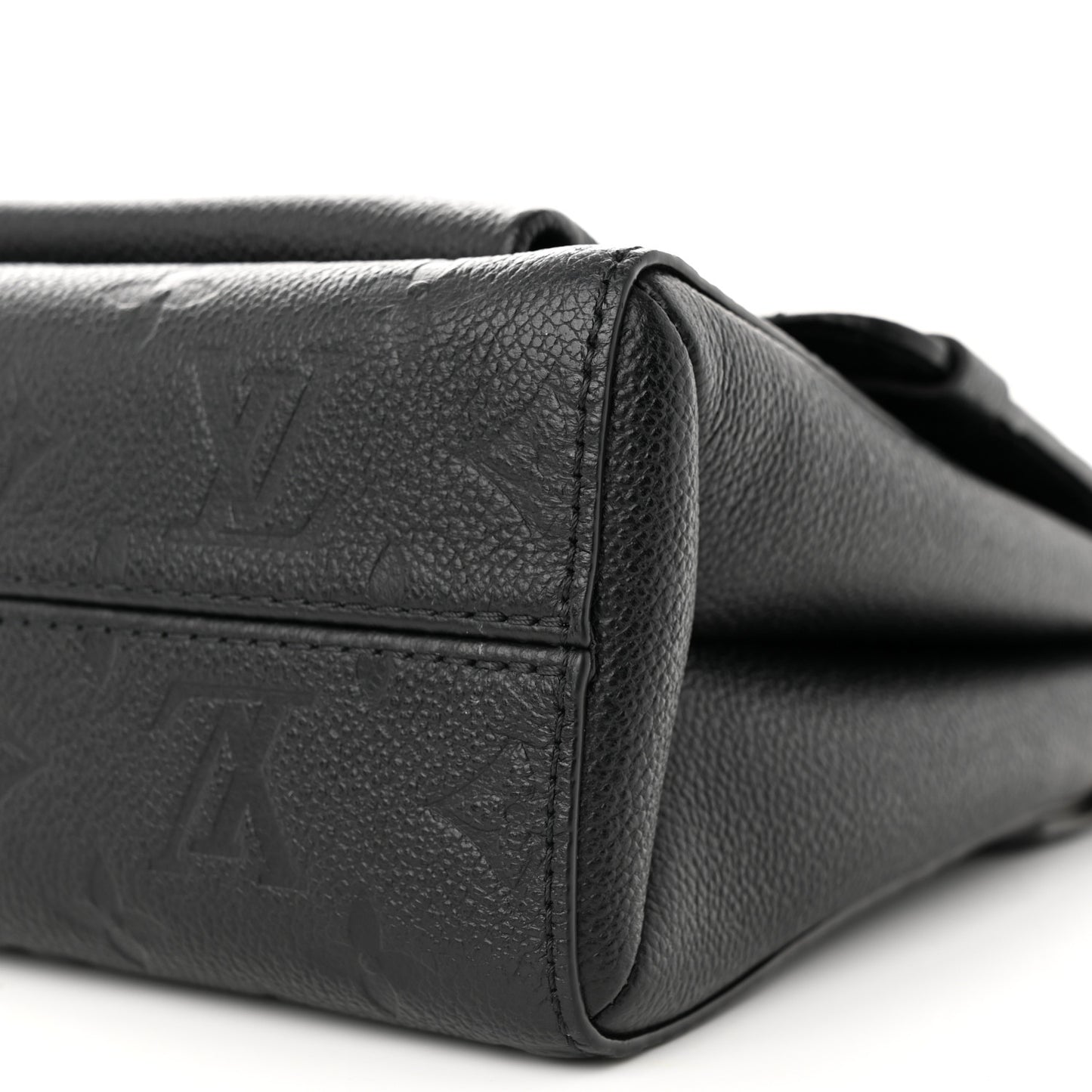 Empreinte Vavin PM Black
