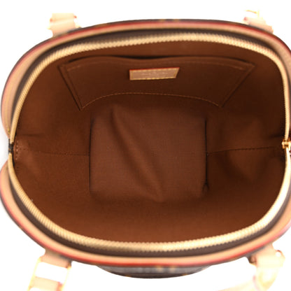 Louis Vuitton Monogram Ellipse PM NM 5 of 11