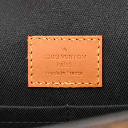 Louis Vuitton Monogram LV Ivy 6 of 10