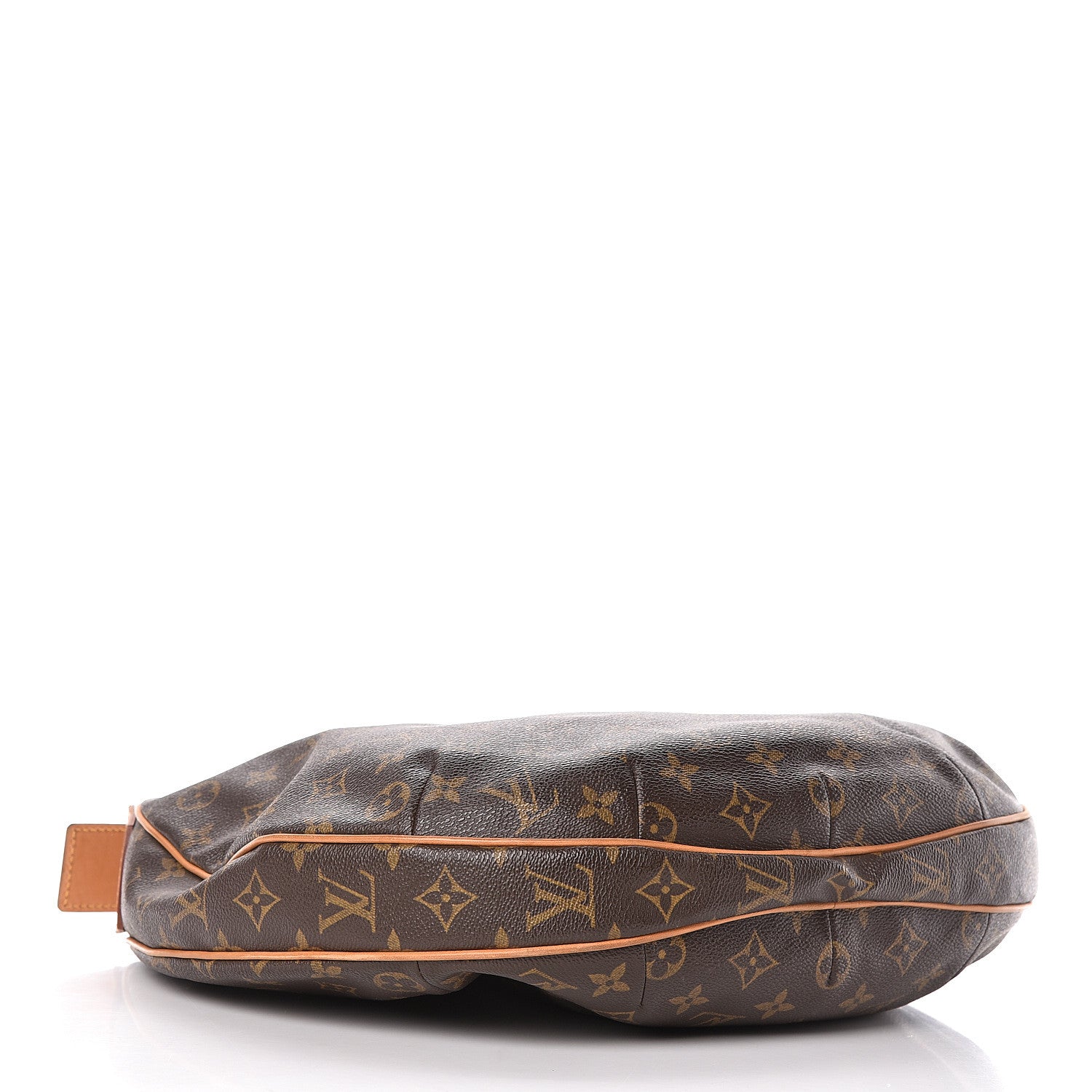 Louis Vuitton Monogram Croissant GM 4 of 10