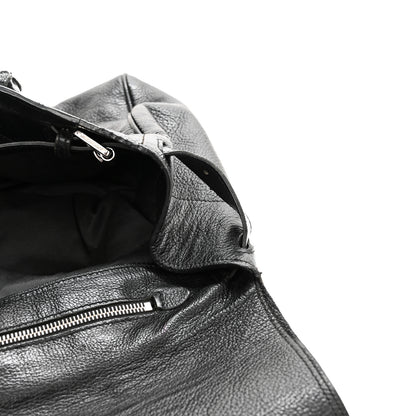 Mulberry Soft Spongy Bayswater Black 10 of 14