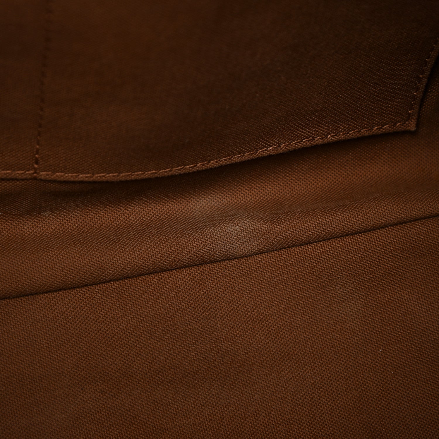 Louis Vuitton Monogram Stresa PM 12 of 36