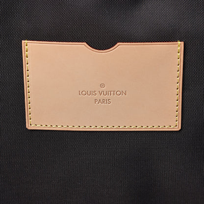 Louis Vuitton Monogram Pegase 50 Business 11 of 19
