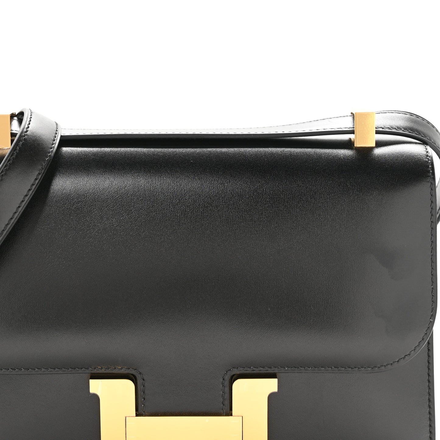 Box Constance 1-24 Black