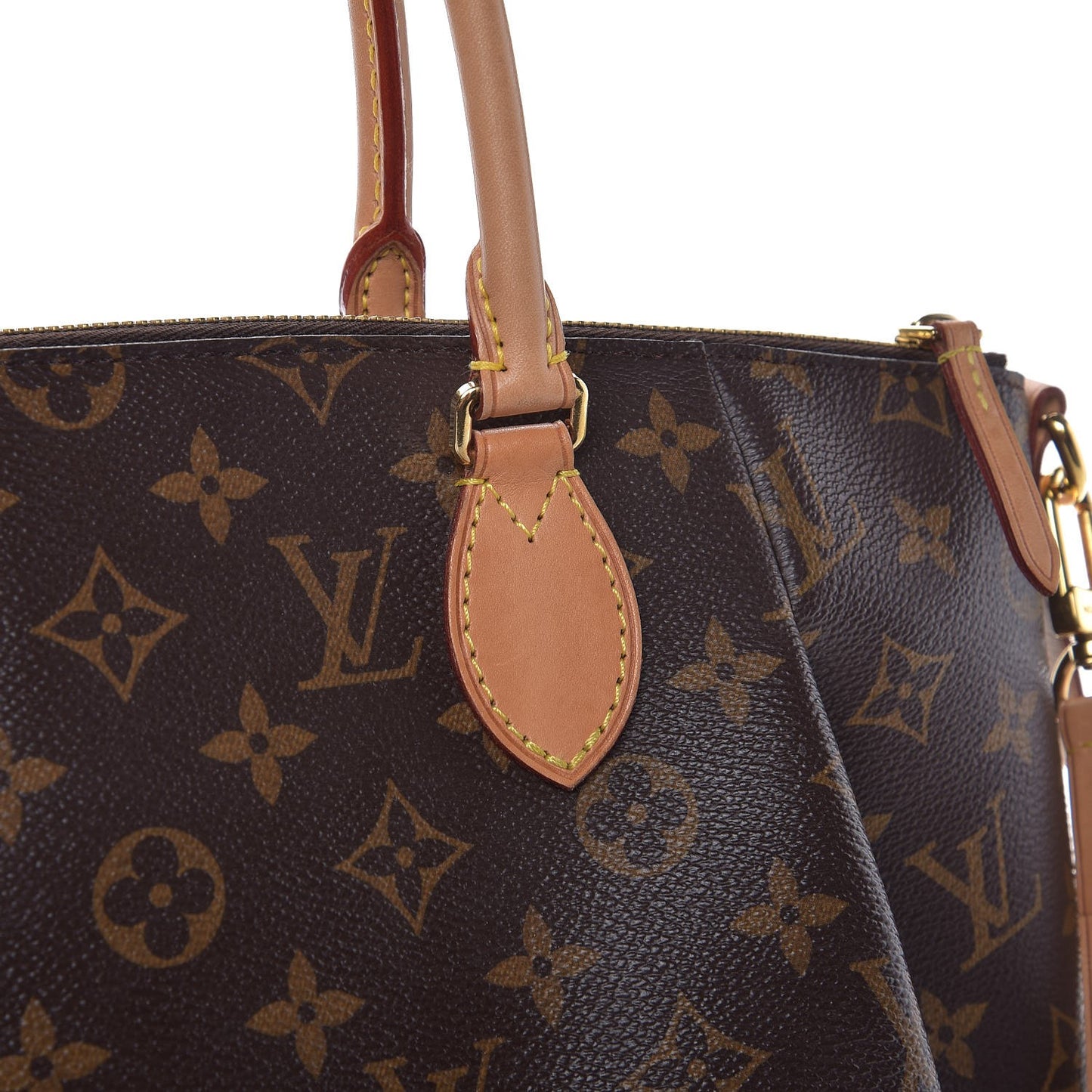 Monogram Turenne MM