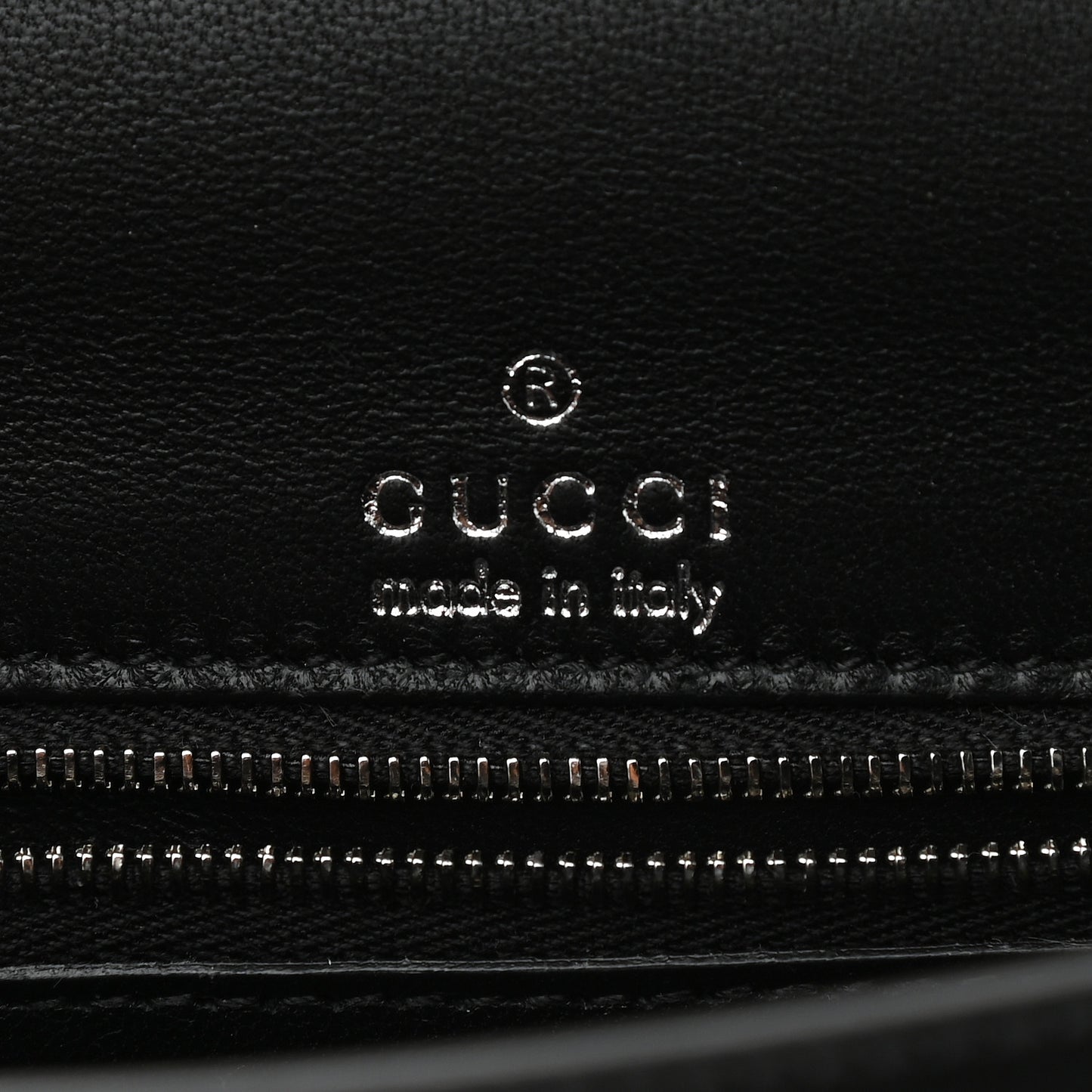 X GUCCI Canvas Boarded Plutone Calfskin Flora Logo Print Small Hourglass Top Handle Bag White Multicolor Black