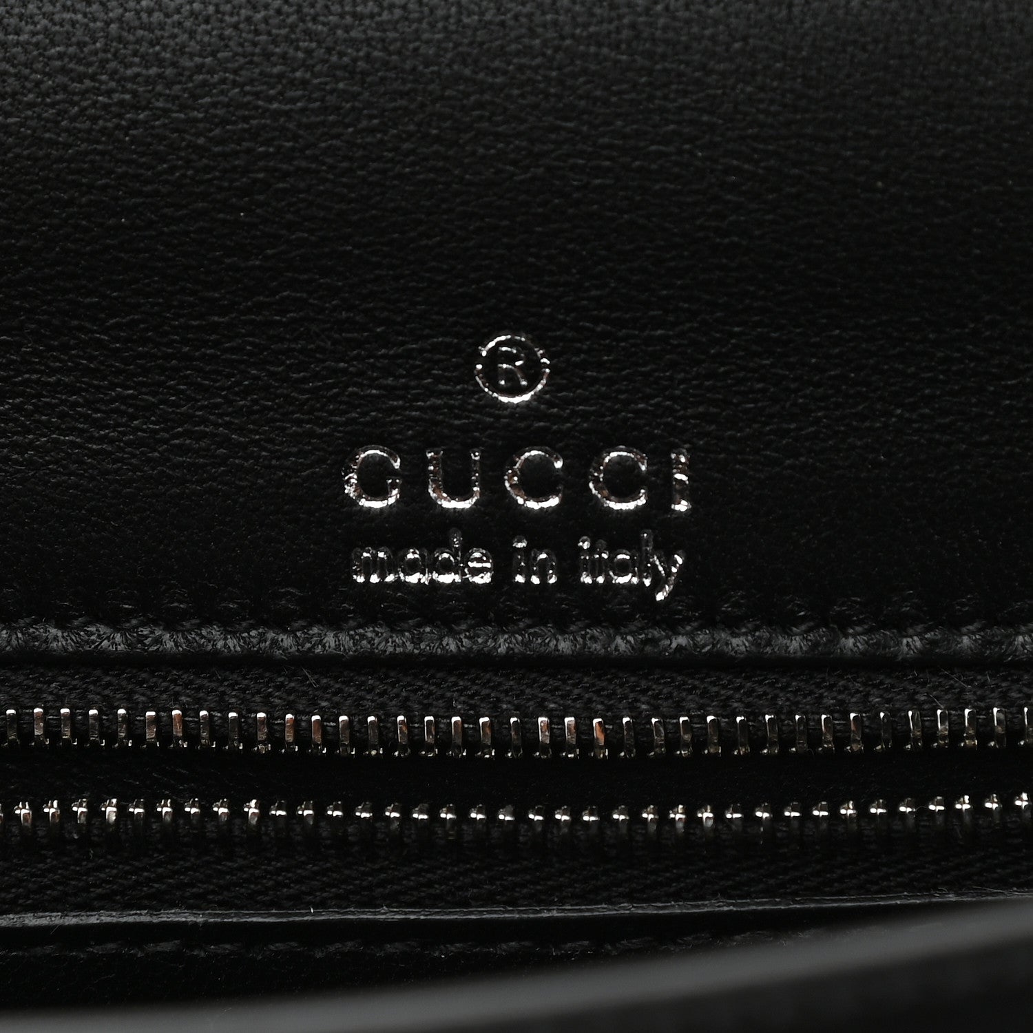 Balenciaga X GUCCI Canvas Boarded Plutone Calfskin Flora Logo Print Small Hourglass Top Handle Bag White Multicolor Black 6 of 8