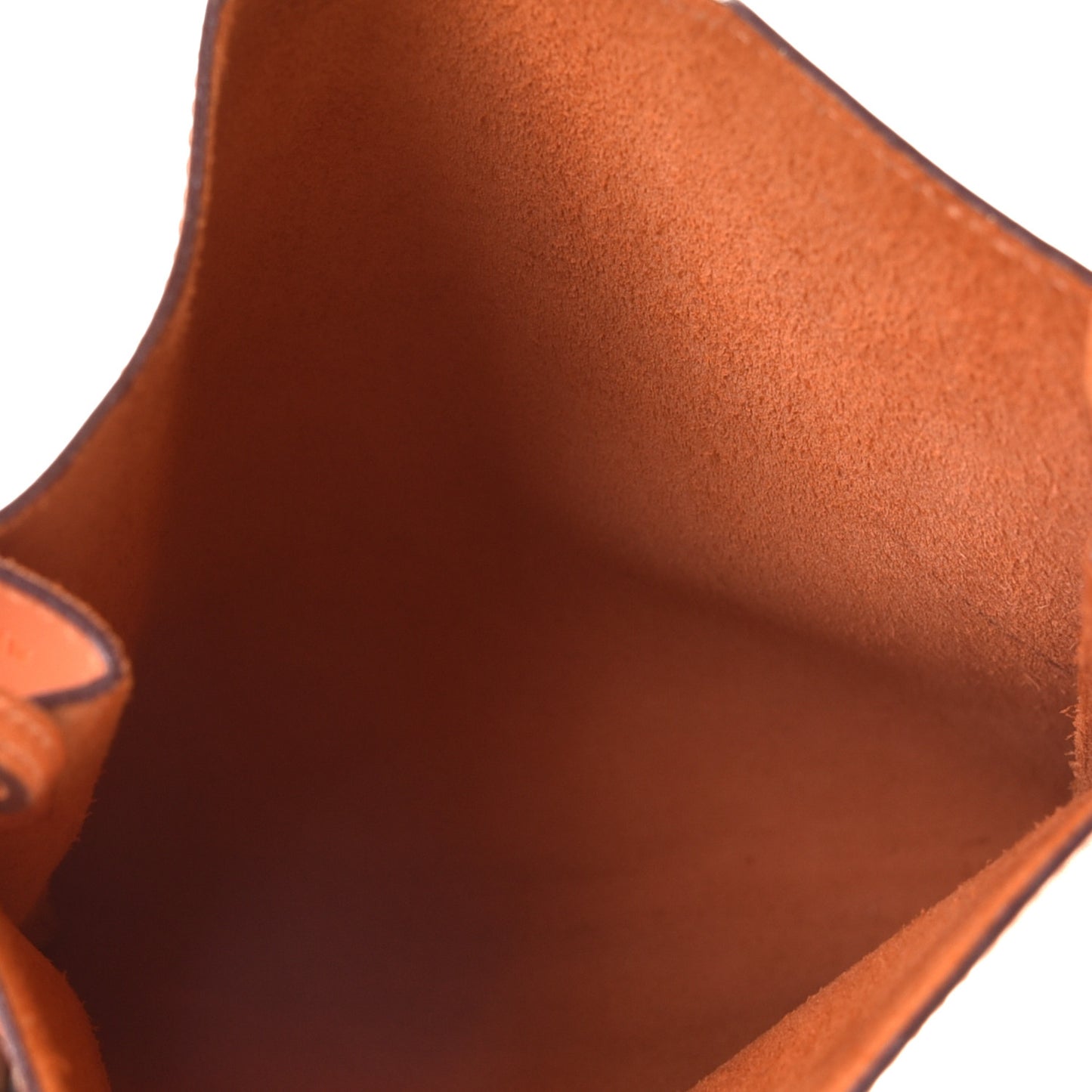 Box Sac Onimaitou Orange