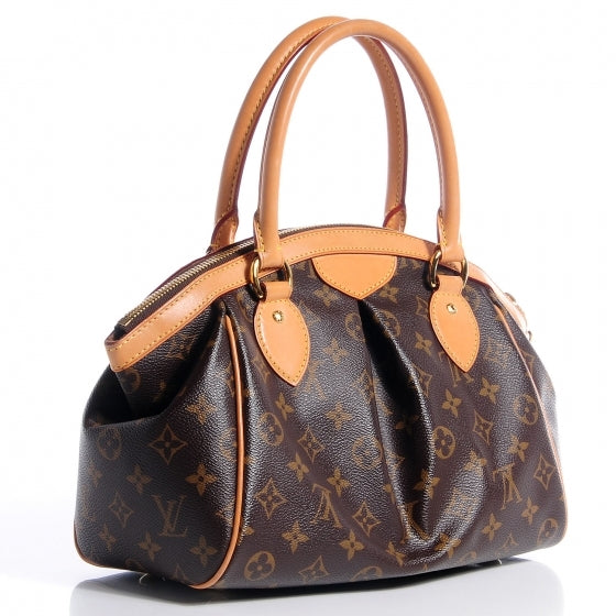 Monogram Tivoli PM