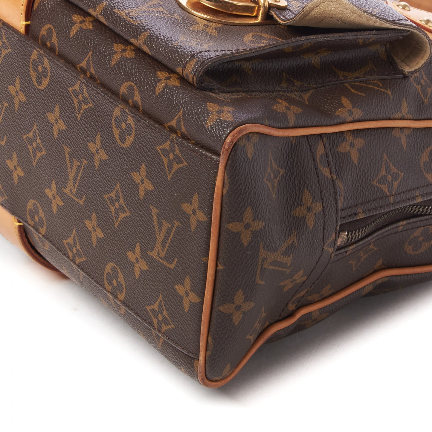 Monogram Manhattan GM