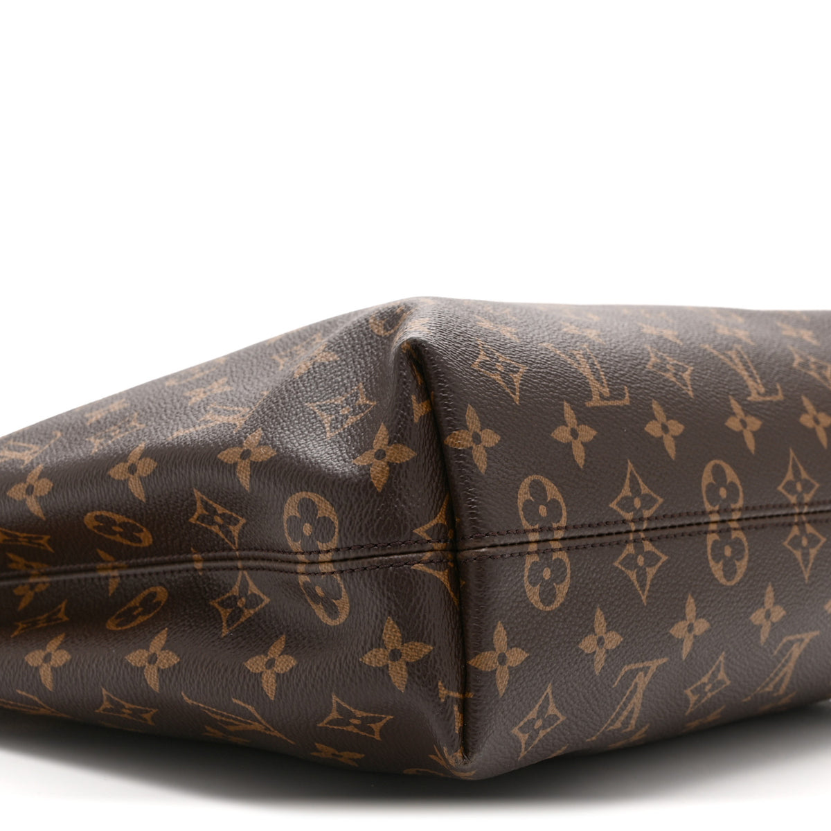Louis Vuitton Monogram Graceful PM Pivoine 9 of 11