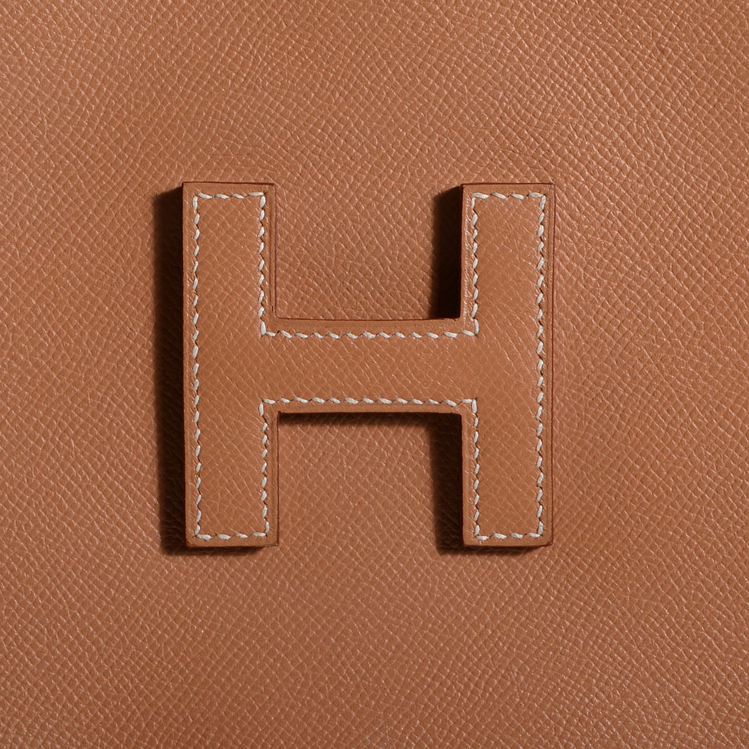 Hermes Courchevel Jige PM 8 of 9