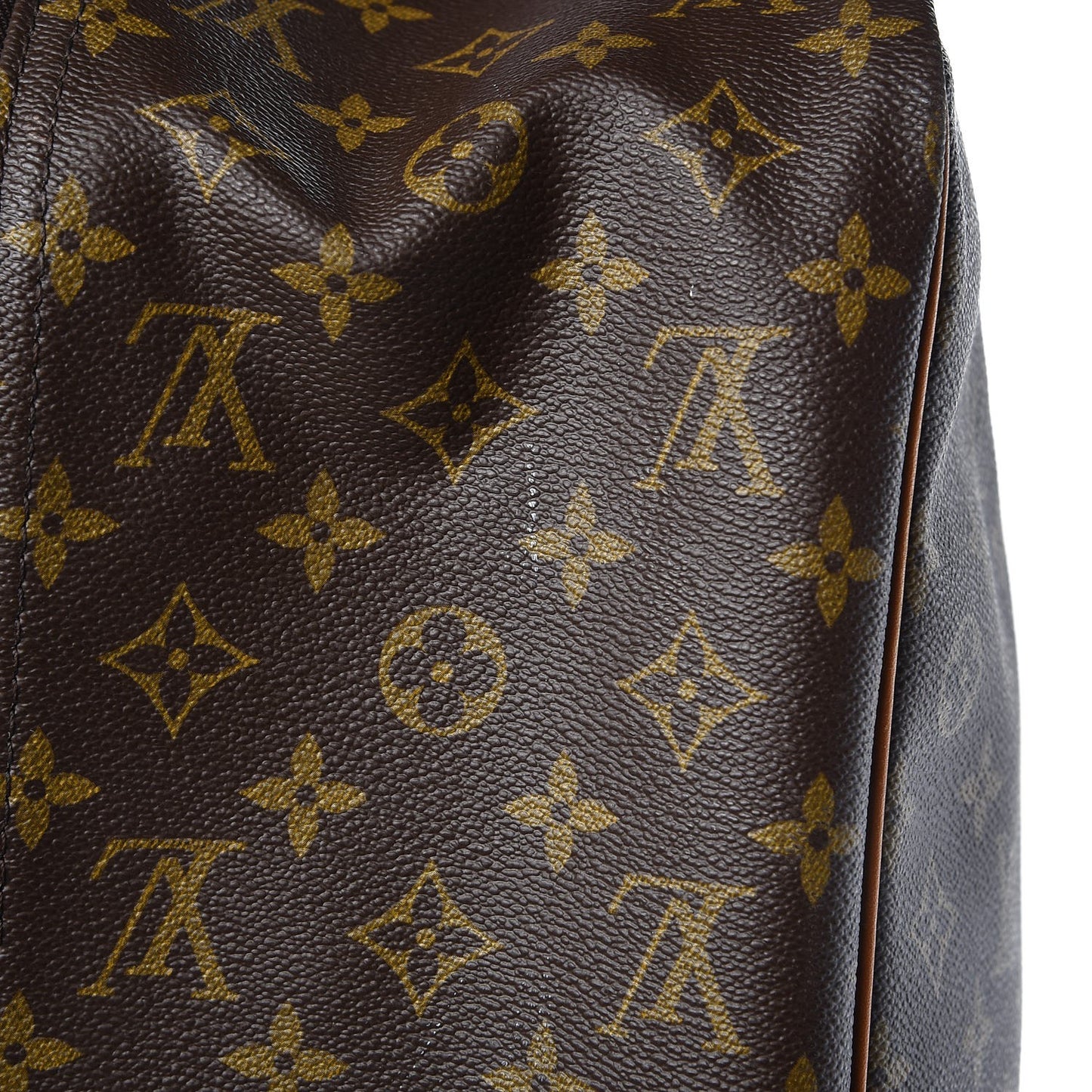 Monogram Sirius 60