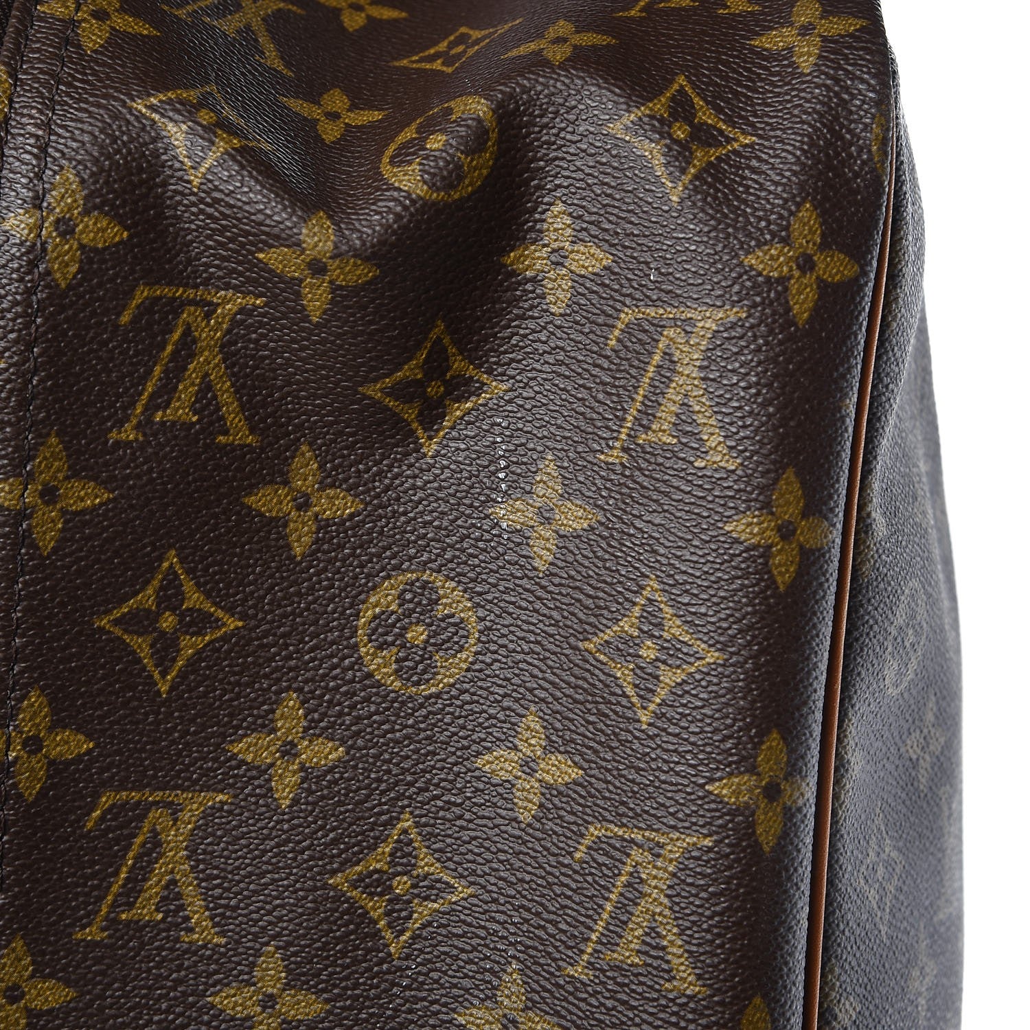Louis Vuitton Monogram Sirius 60 15 of 19