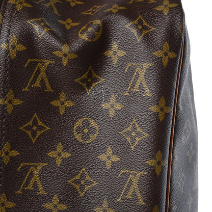 Louis Vuitton Monogram Sirius 60 15 of 19