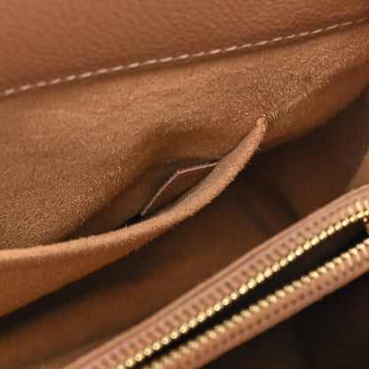 Louis Vuitton Monogram Venus Bois de Rose 7 of 16
