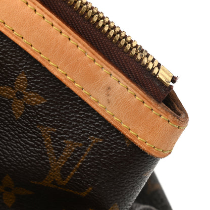 Louis Vuitton Monogram Tivoli GM 18 of 23