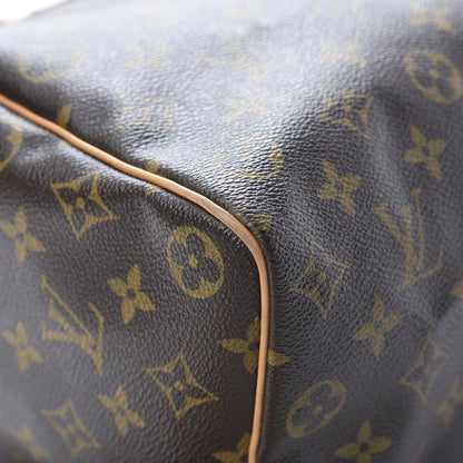 Louis Vuitton Monogram Speedy 35 13 of 16