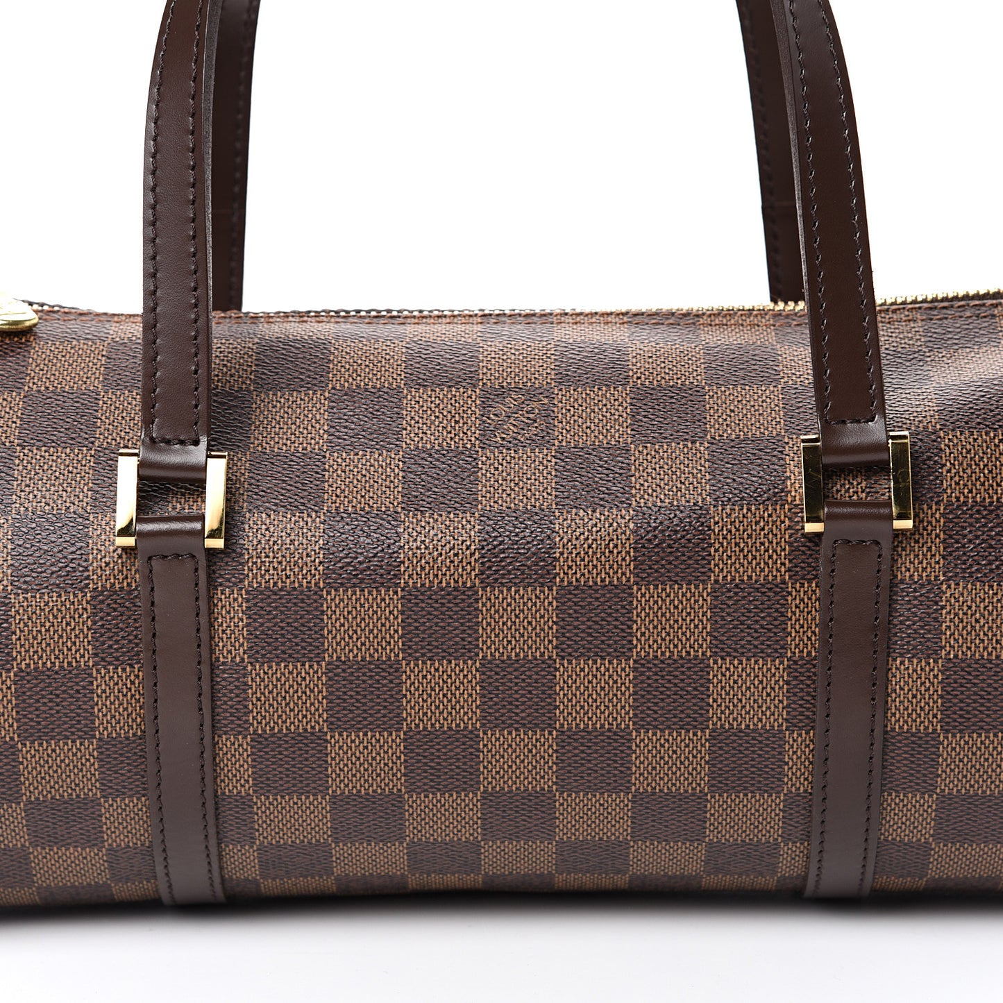 Damier Ebene Papillon 26