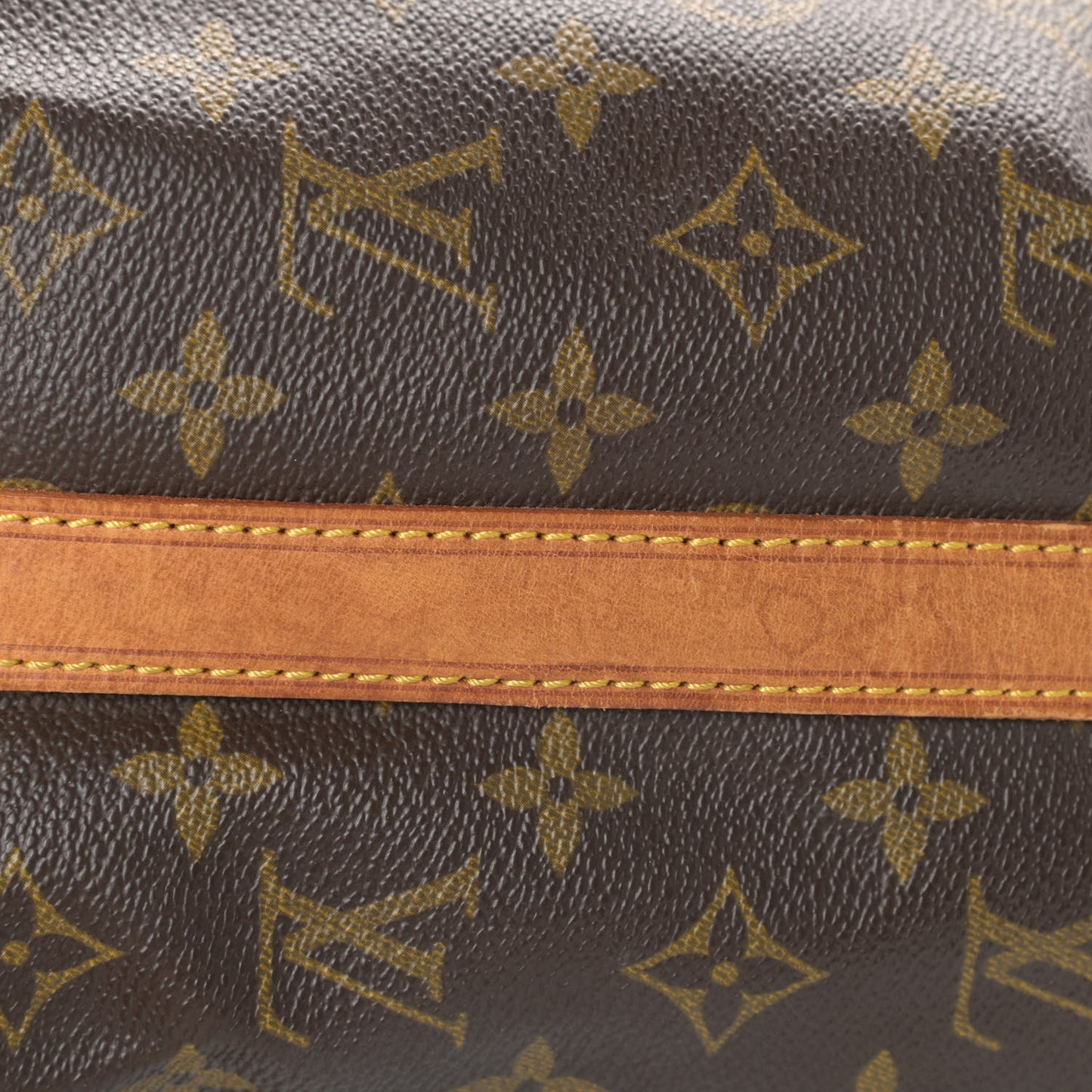 Monogram Noe