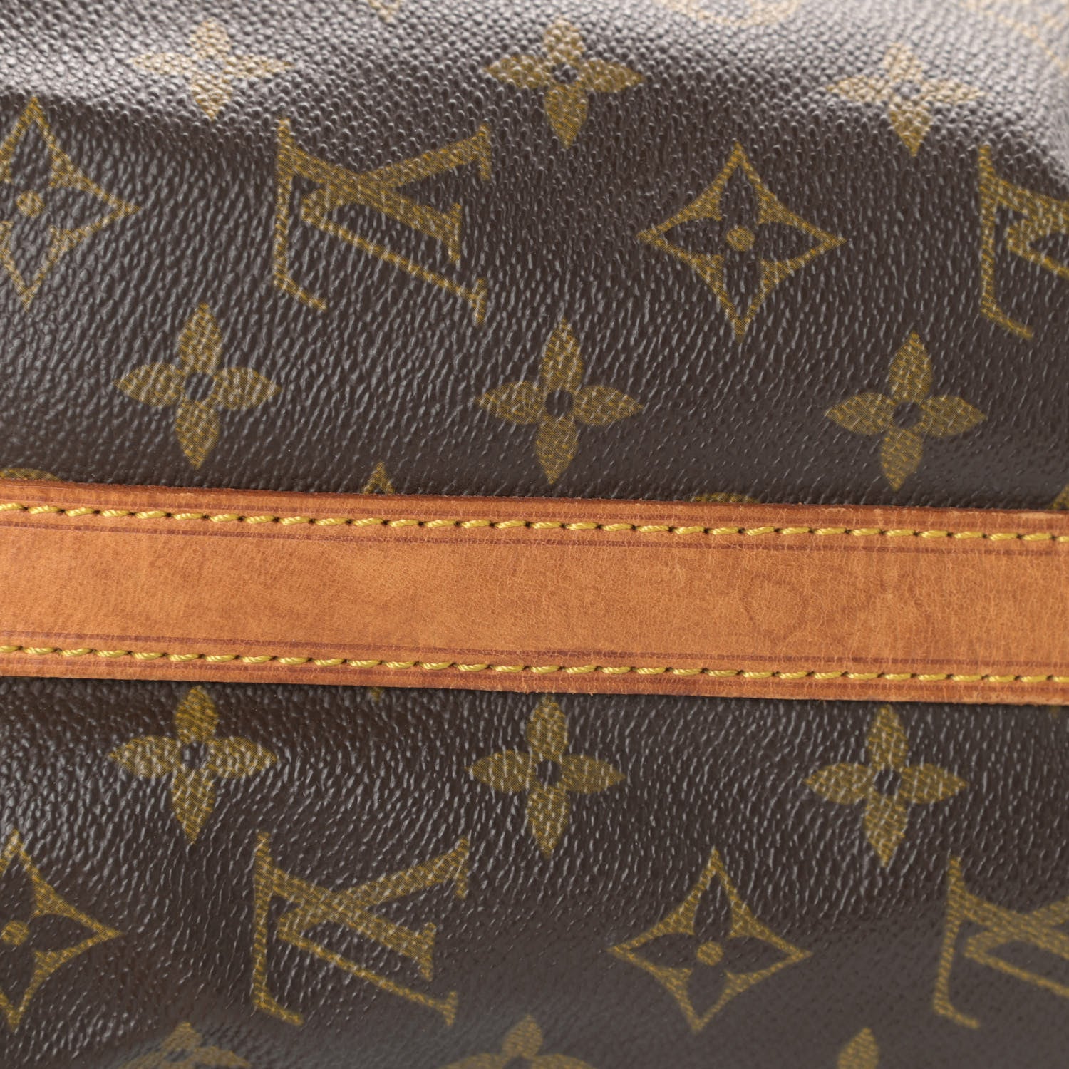Louis Vuitton Monogram Noe 11 of 11
