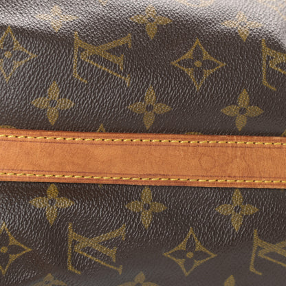 Louis Vuitton Monogram Noe 11 of 11