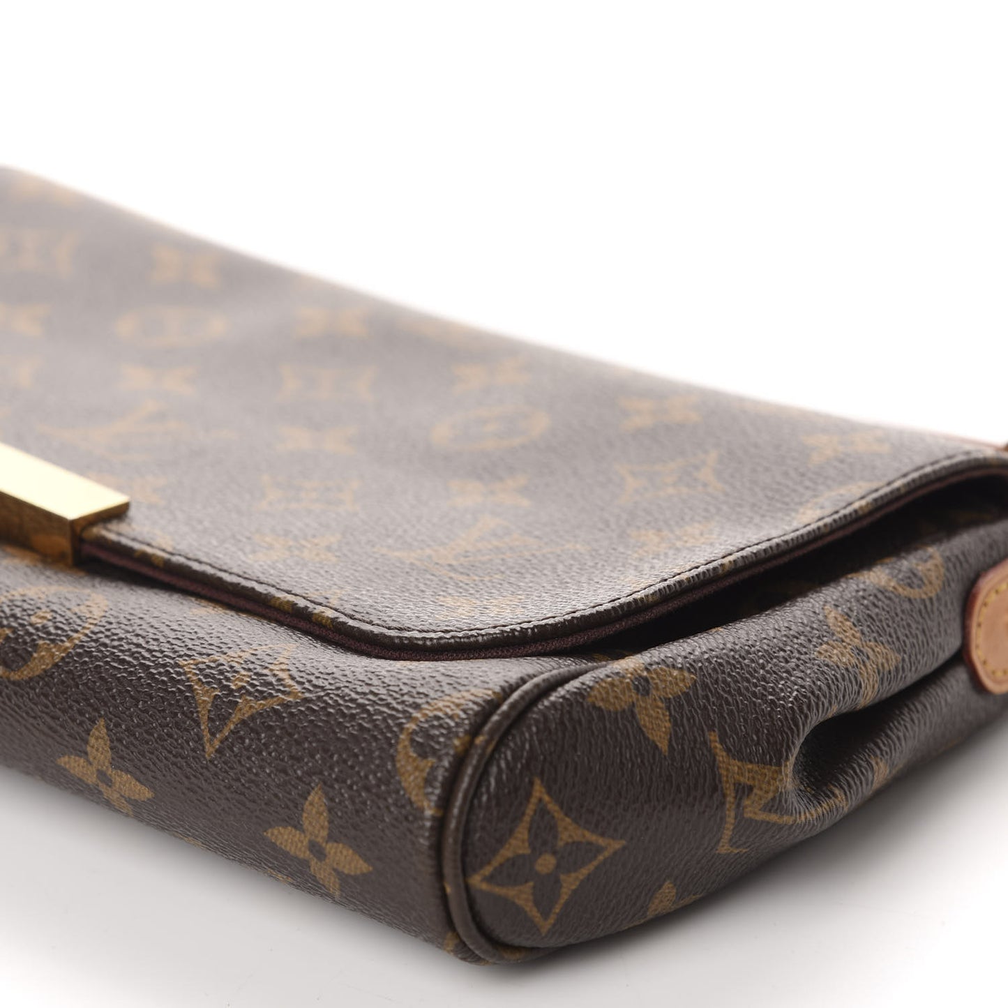 Monogram Favorite MM