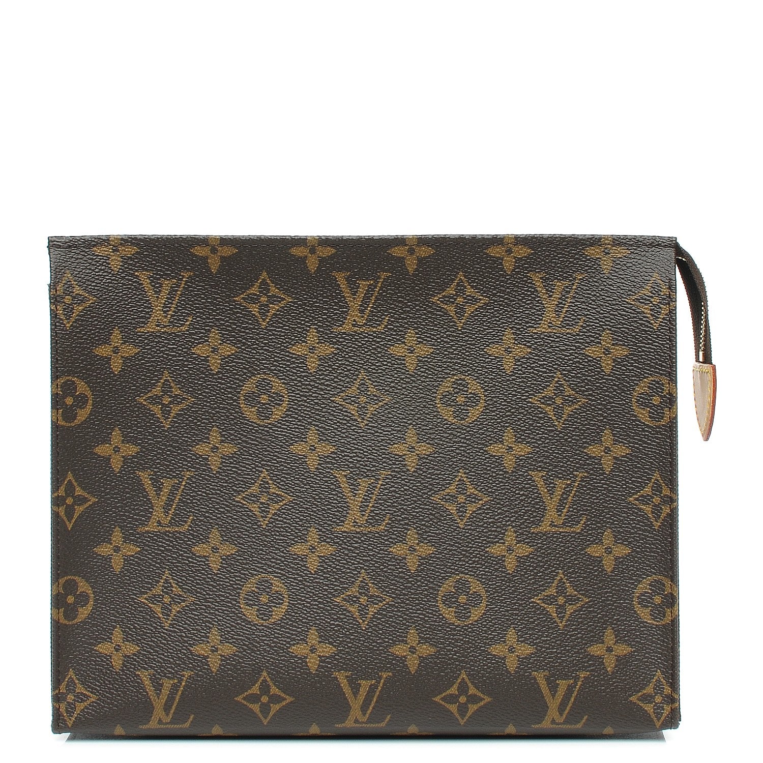 Louis Vuitton Monogram Toiletry Pouch 26 1 of 7