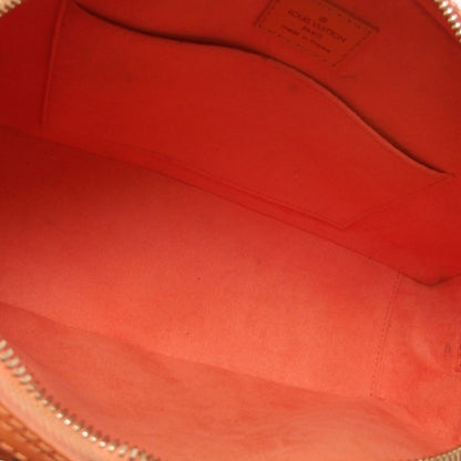 Louis Vuitton Epi Jasmin Mandarin 7 of 11
