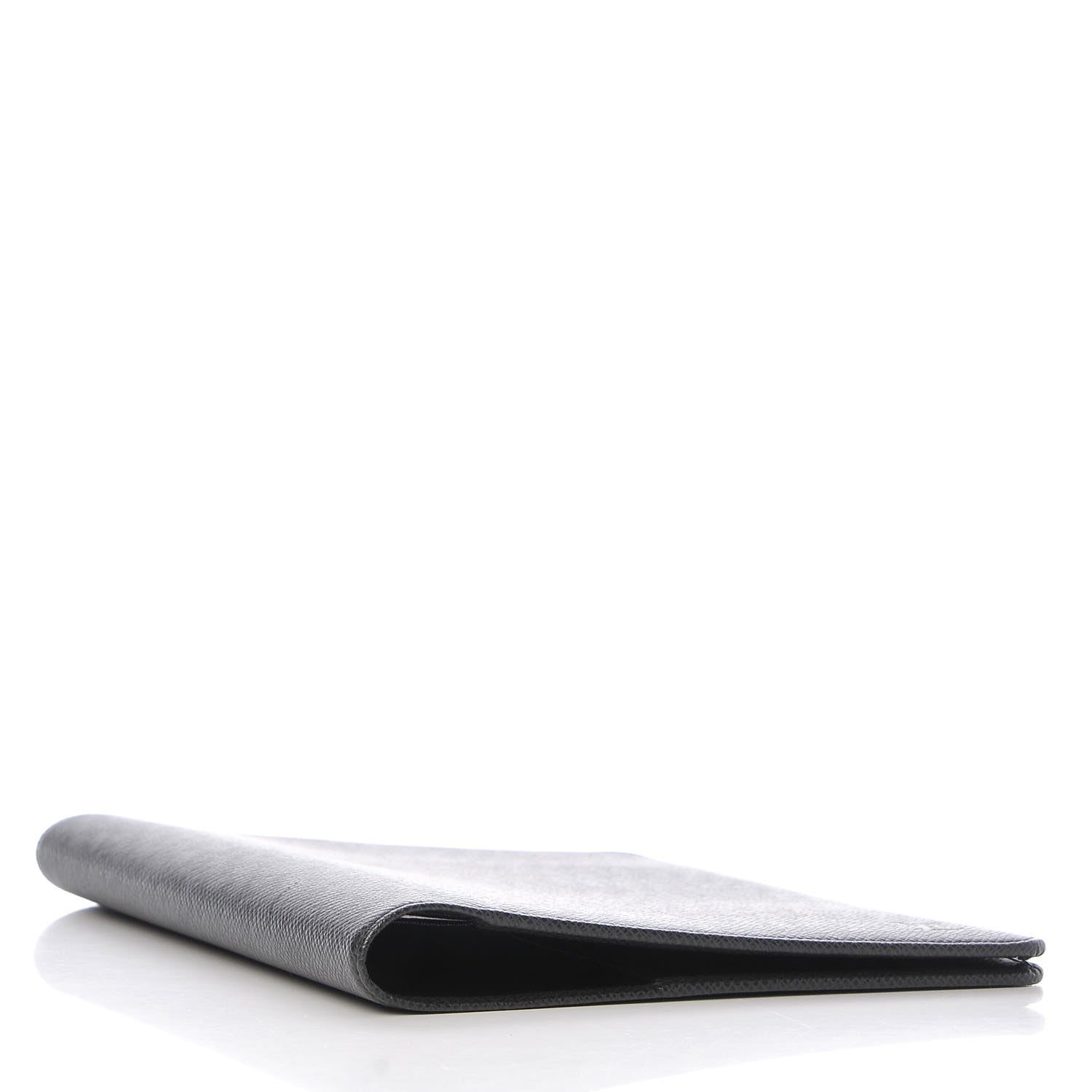 Louis Vuitton Taiga Desk Agenda Cover Ardoise 4 of 7