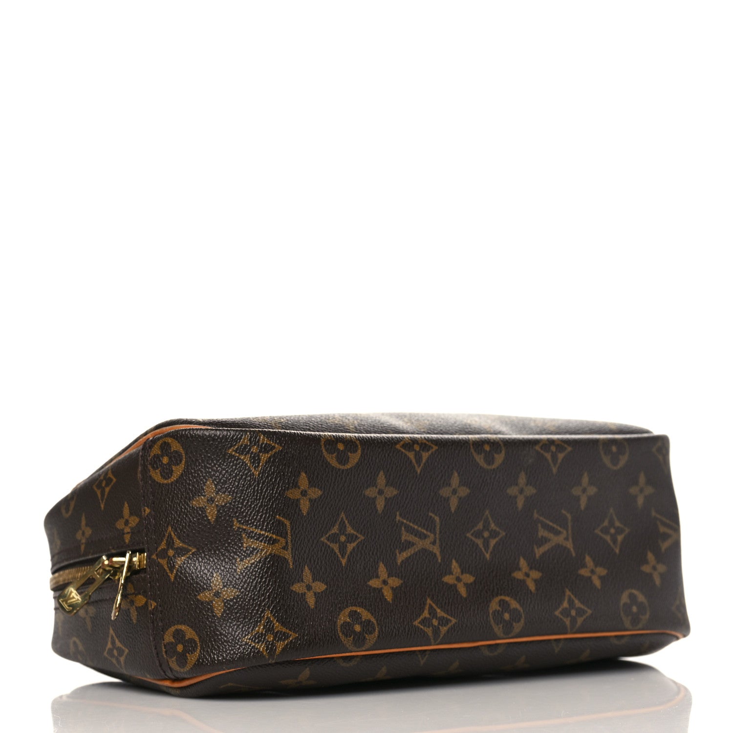 Louis Vuitton Monogram Trouville 4 of 11