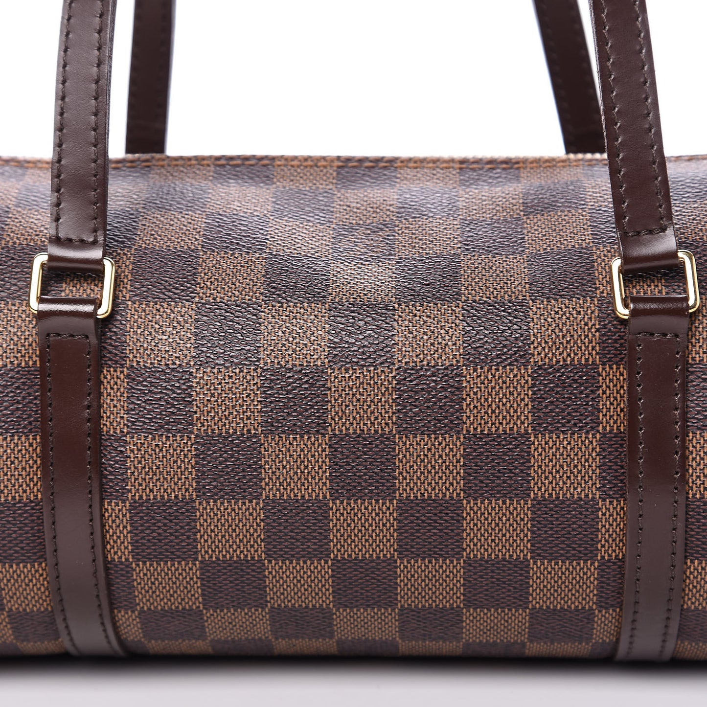 Damier Ebene Papillon 26