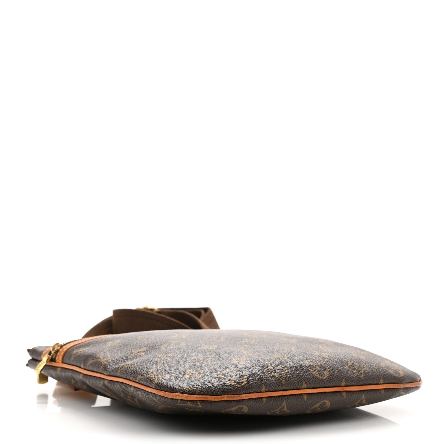 Louis Vuitton Monogram Bosphore Pochette 4 of 14