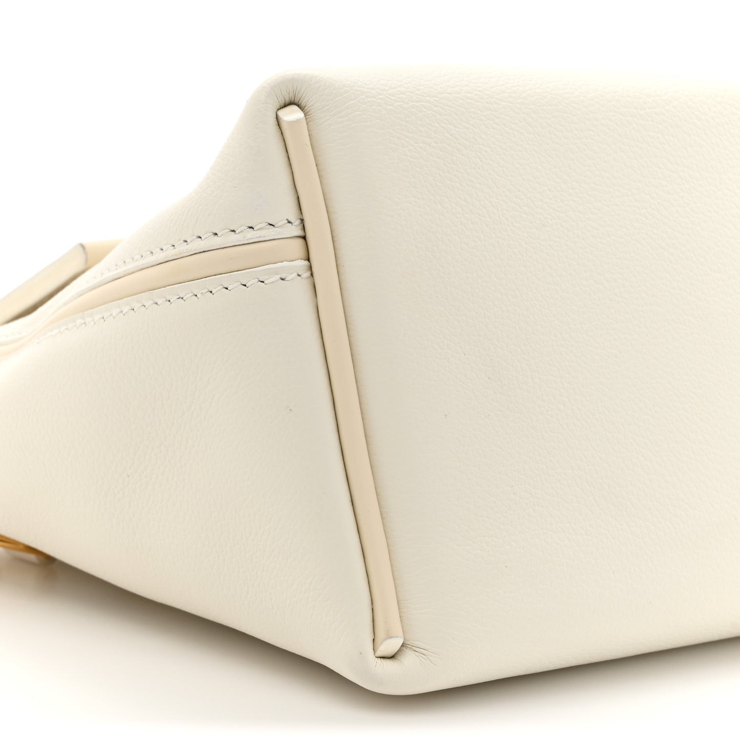 Evercolor Swift 24/24 21 White Nata