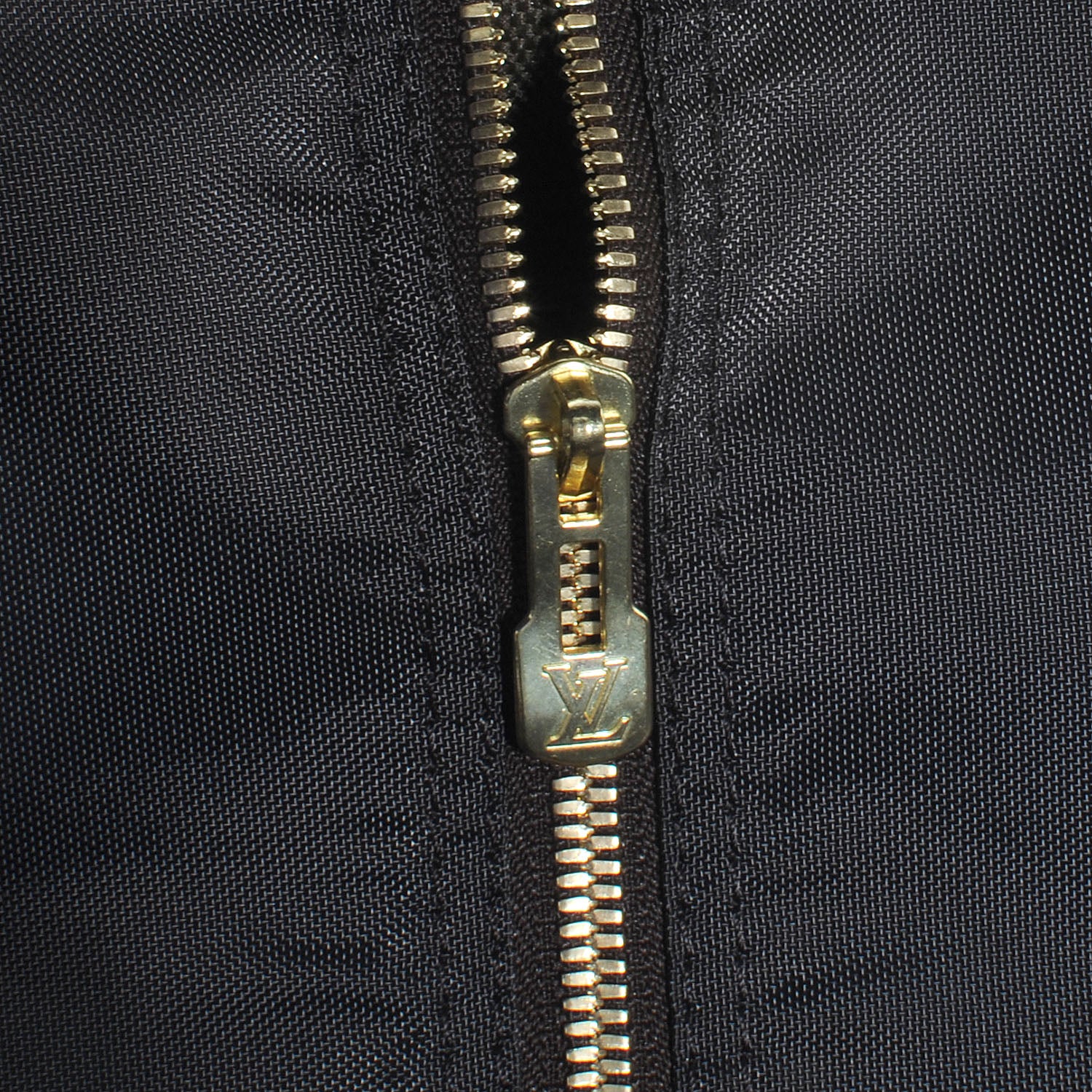 Louis Vuitton Monogram Garment Cover 8 of 10