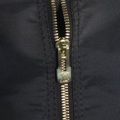 Louis Vuitton Monogram Garment Cover 8 of 10