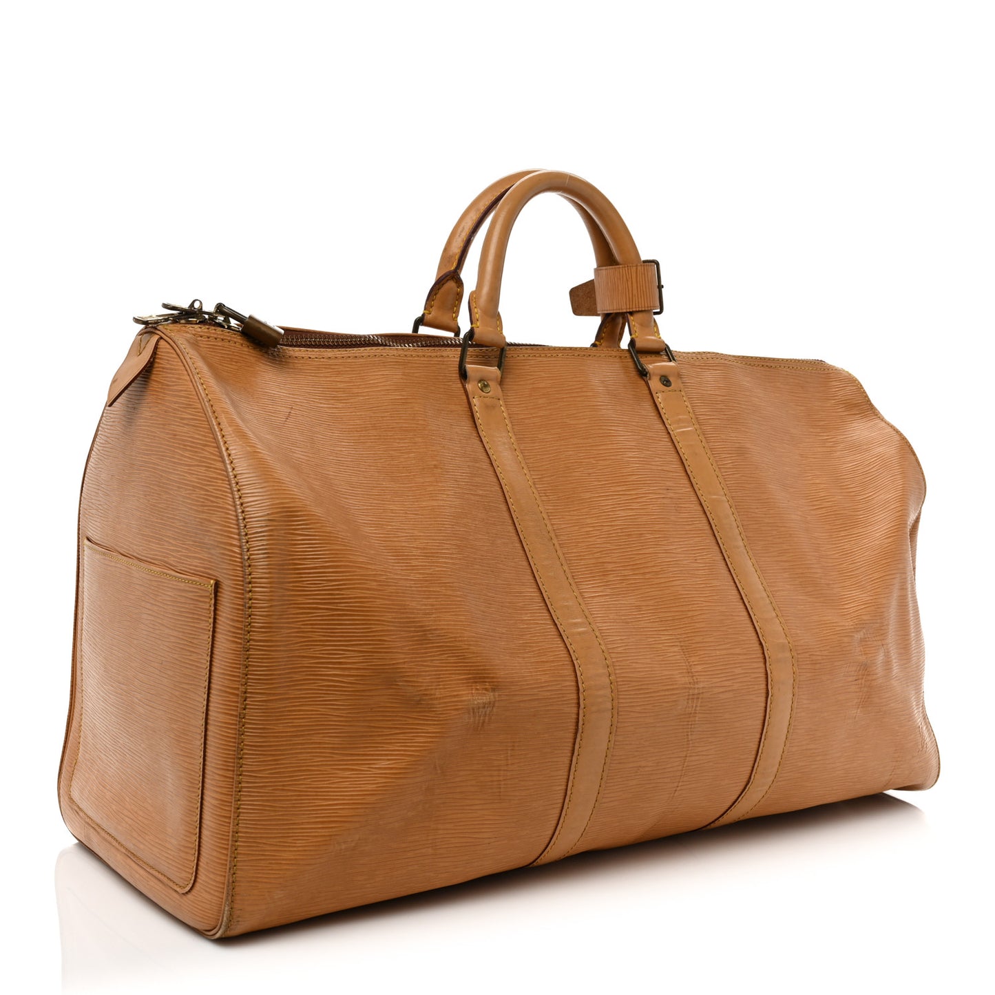 Epi Keepall 50 Winnipeg