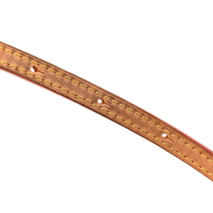 Louis Vuitton Monogram Alma Backpack 13 of 17