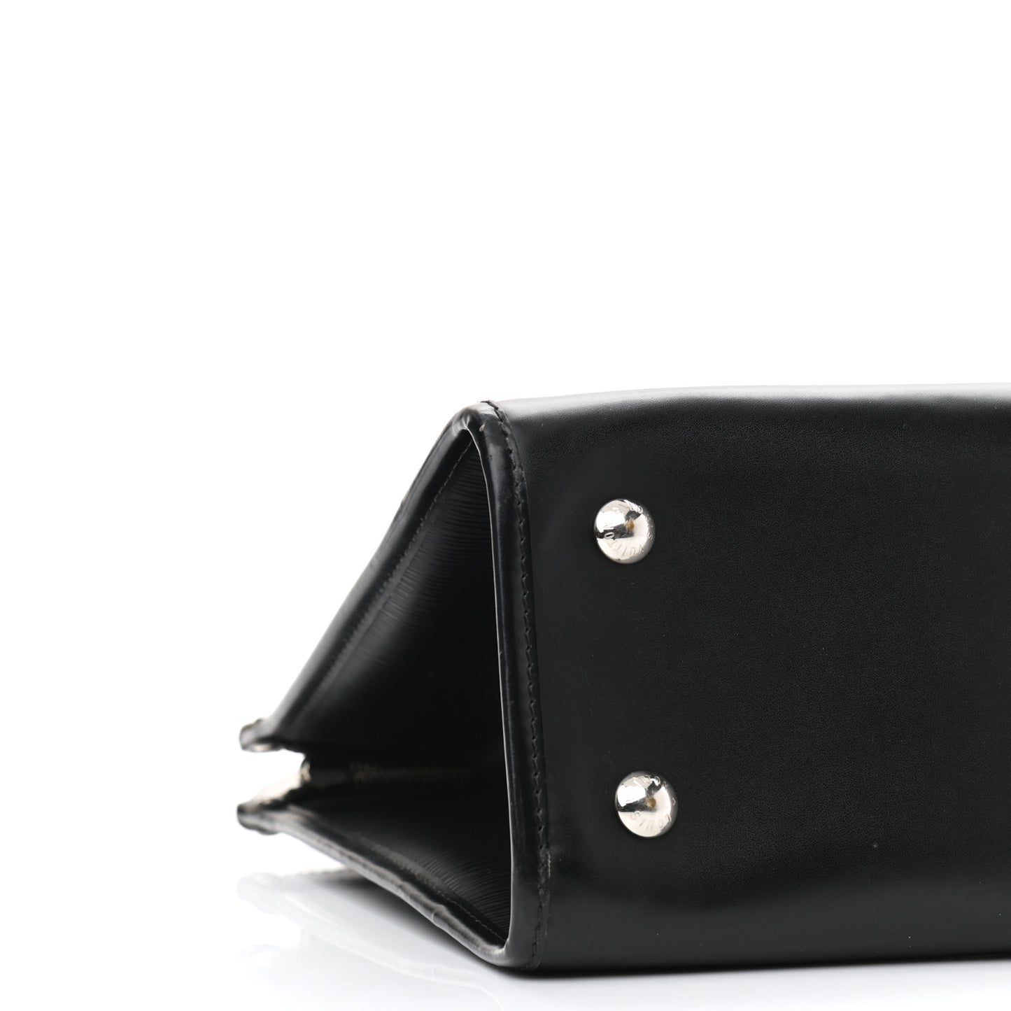 Epi Madeleine GM Black