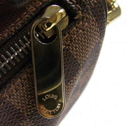 Louis Vuitton Damier Ravello GM 8 of 14