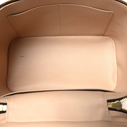 Louis Vuitton Monogram Nice BB 5 of 6