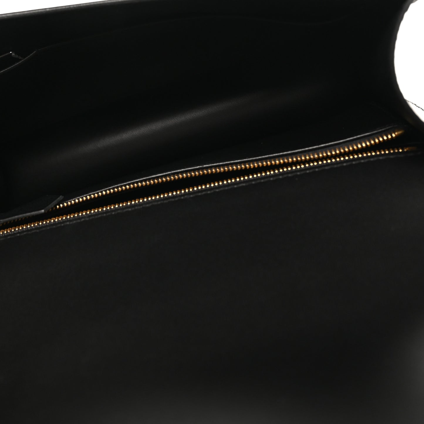 Box Lizard Constance 1-24 Black Ombre