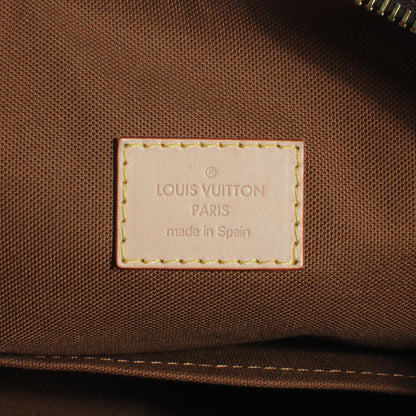 Louis Vuitton Monogram Odeon GM 5 of 8