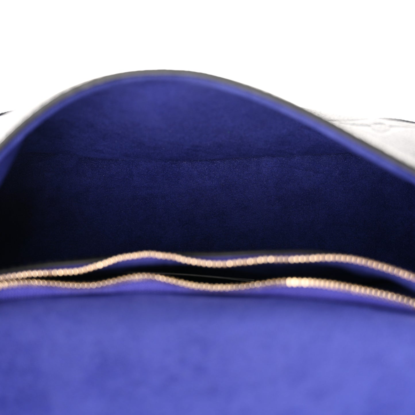 Empreinte Monogram Giant Diane Black