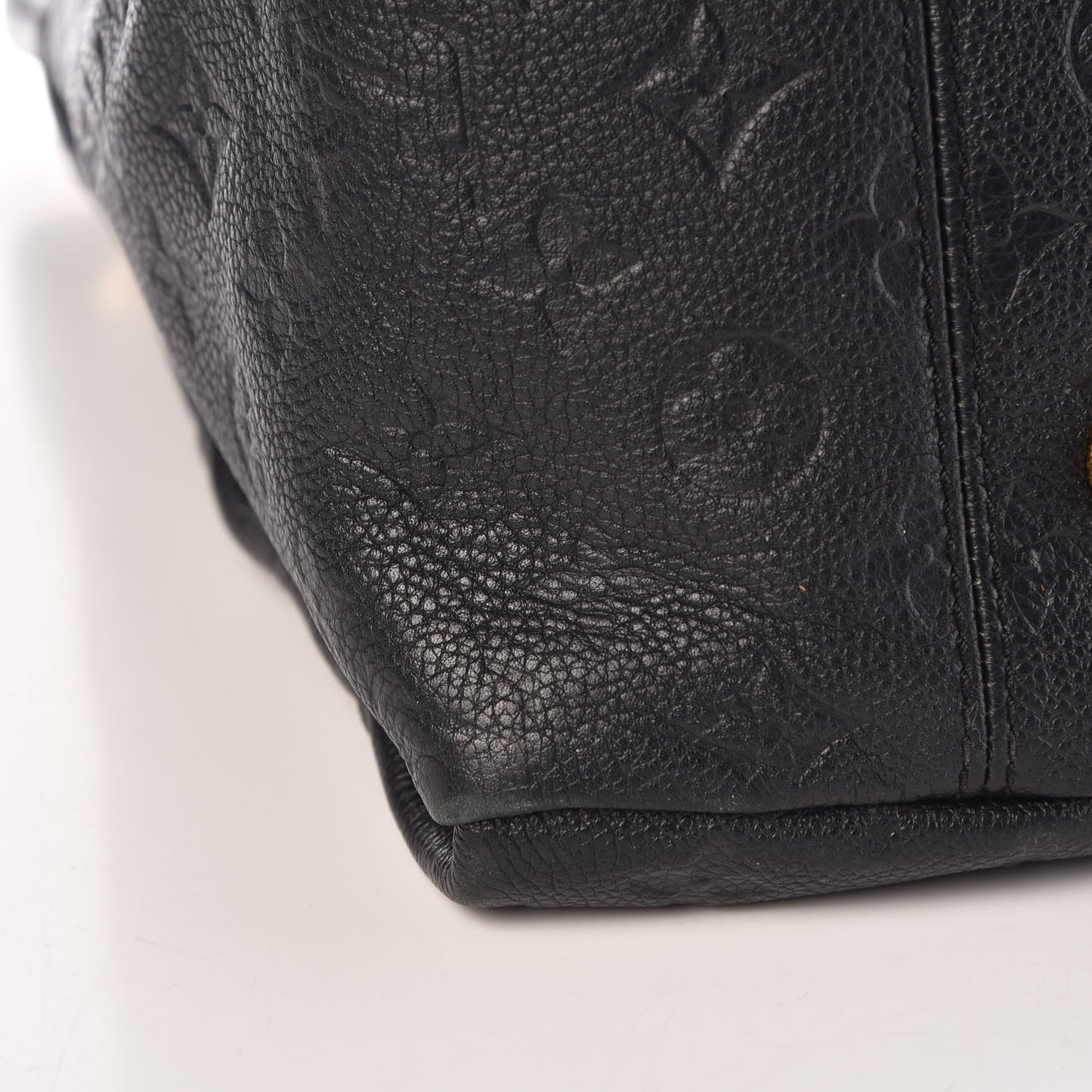 Empreinte Artsy MM Black