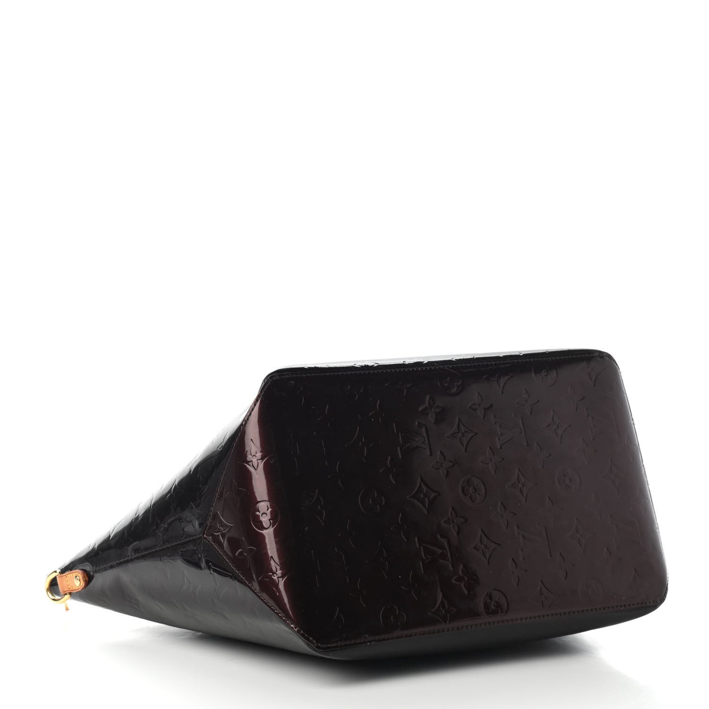 Vernis Bellevue GM Amarante