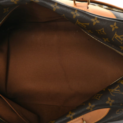 Louis Vuitton Monogram Eole 50 7 of 15